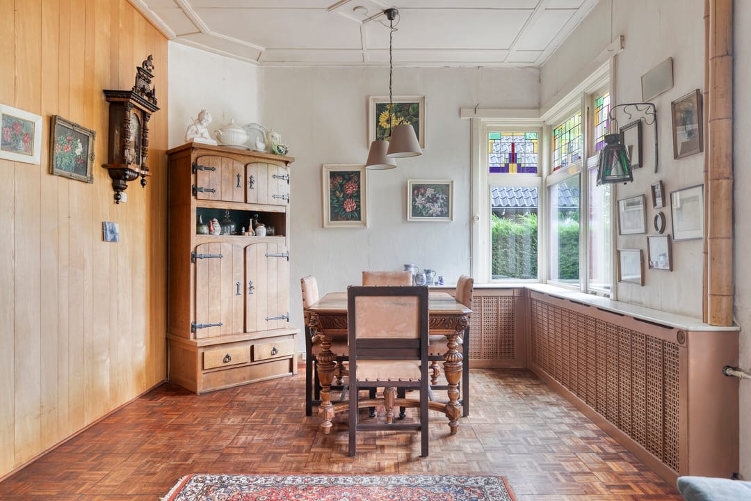 Foto 8 van Reijerskoop 162