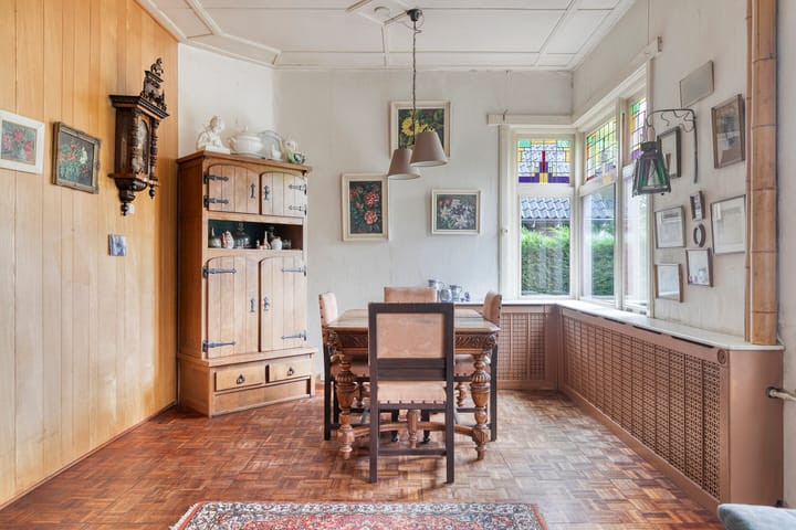 Foto 8 van Reijerskoop 162