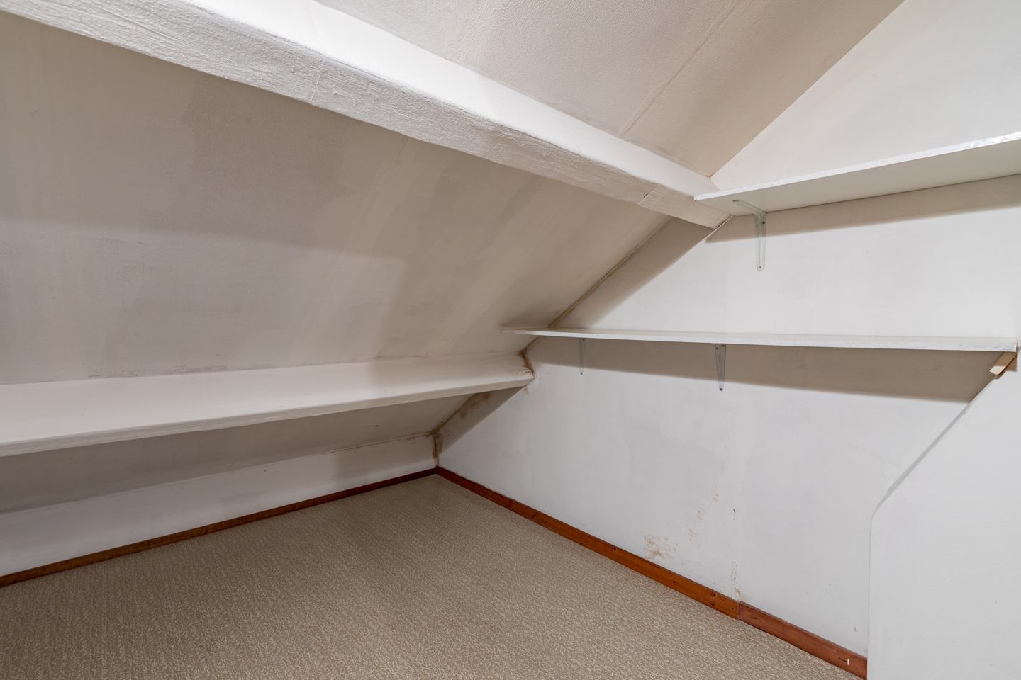 Foto 50 van Paukenstraat 79