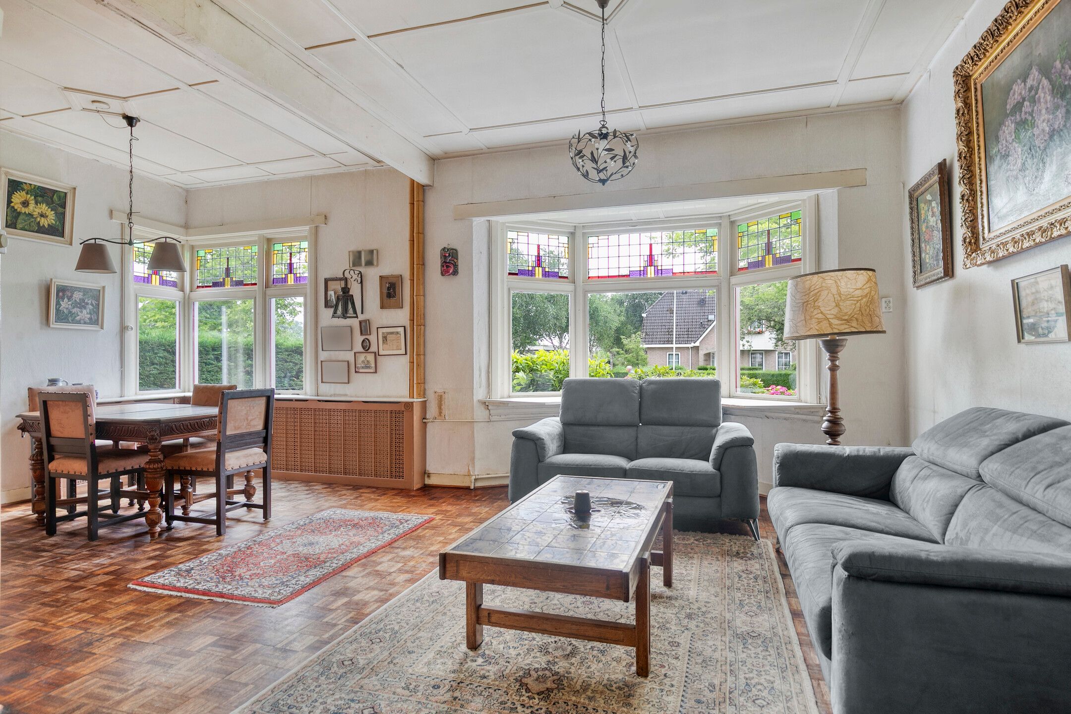 Foto 9 van Reijerskoop 162