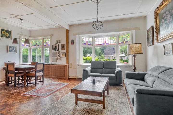 Foto 9 van Reijerskoop 162