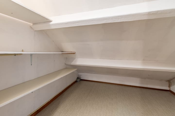 Foto 51 van Paukenstraat 79