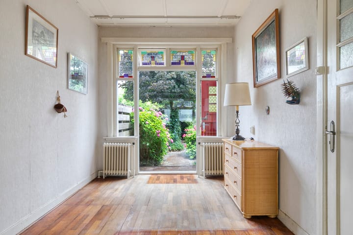 Foto 10 van Reijerskoop 162