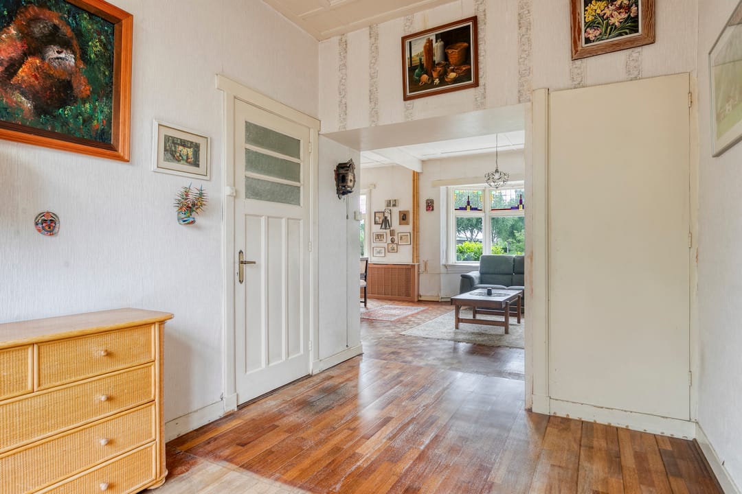 Foto 11 van Reijerskoop 162