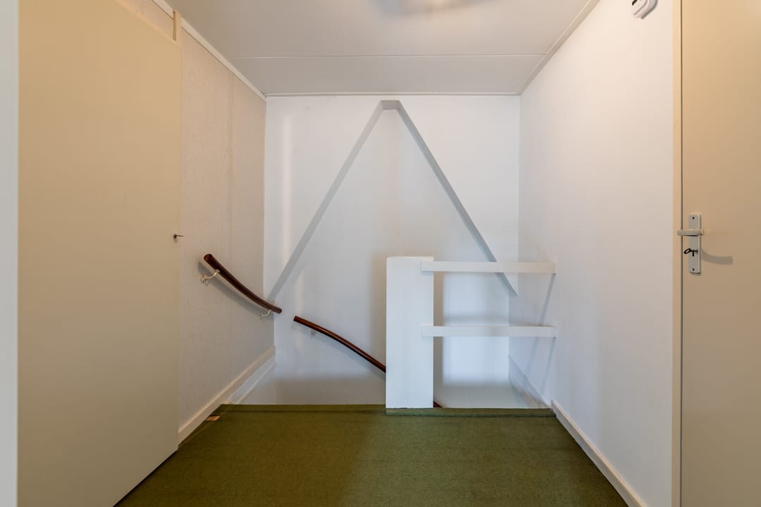 Foto 52 van Paukenstraat 79