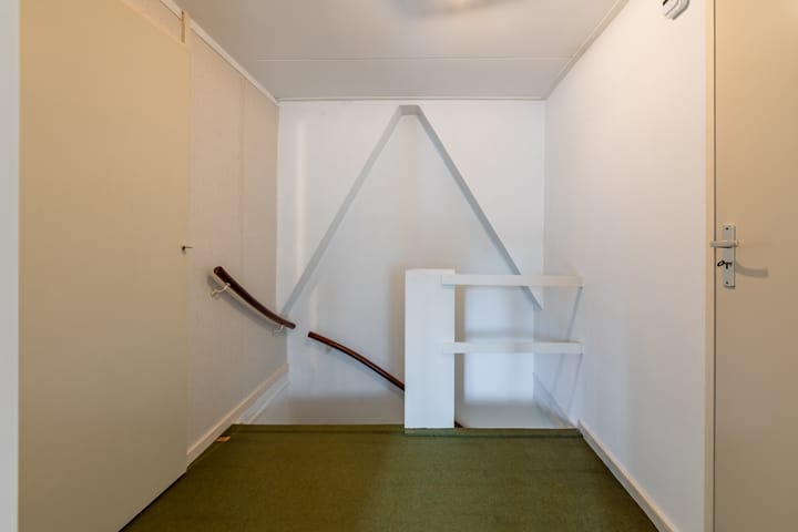 Foto 52 van Paukenstraat 79