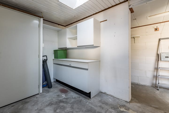 Foto 53 van Paukenstraat 79