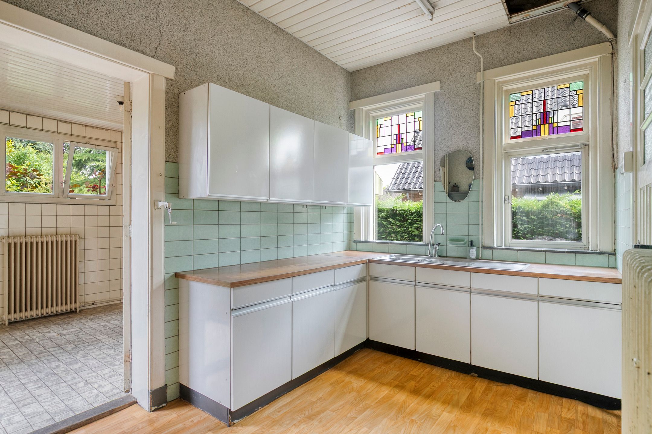 Foto 12 van Reijerskoop 162