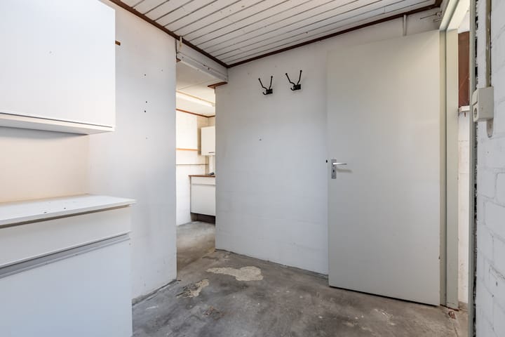 Foto 54 van Paukenstraat 79