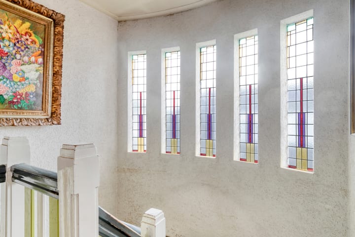 Foto 13 van Reijerskoop 162