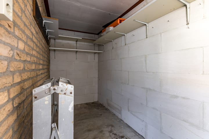 Foto 55 van Paukenstraat 79