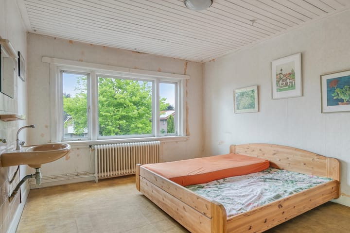 Foto 14 van Reijerskoop 162