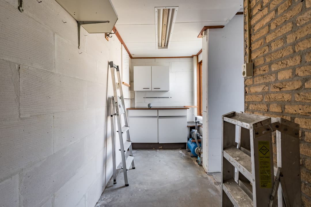 Foto 56 van Paukenstraat 79