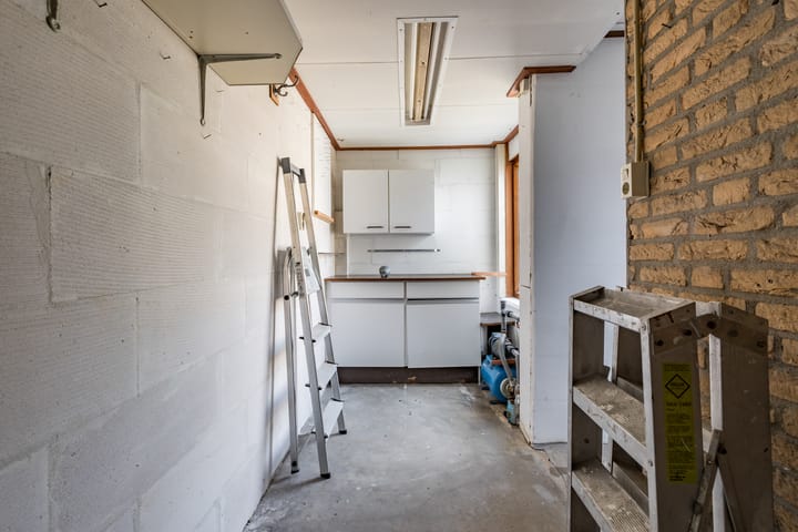 Foto 56 van Paukenstraat 79