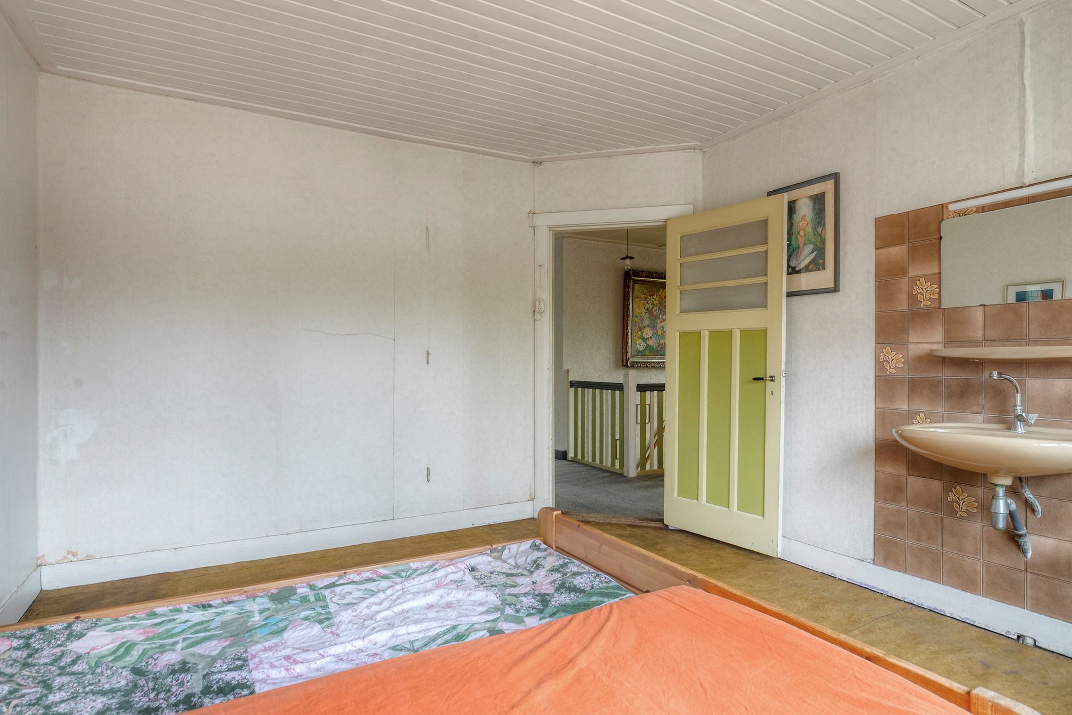 Foto 15 van Reijerskoop 162