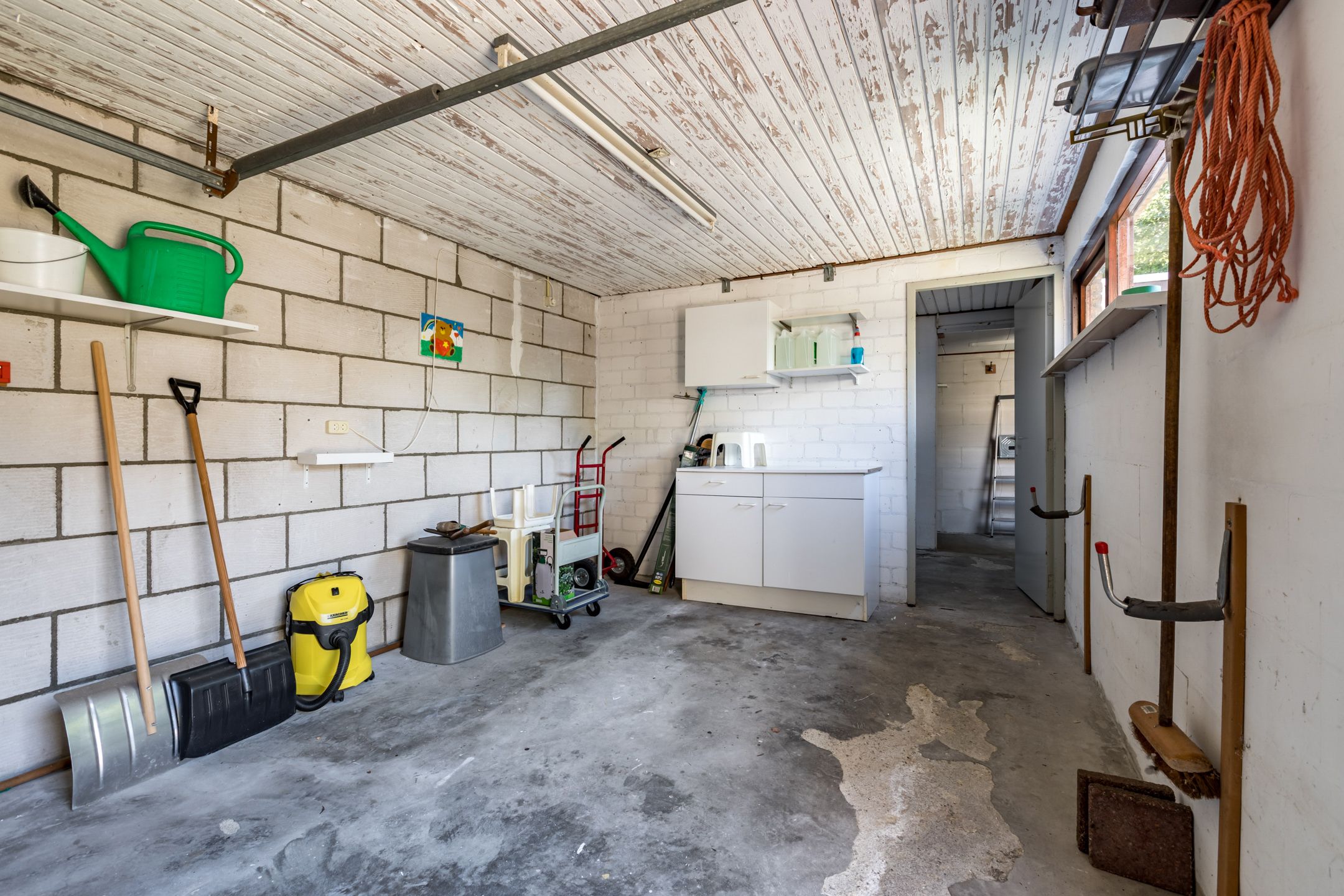 Foto 57 van Paukenstraat 79