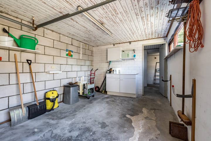 Foto 57 van Paukenstraat 79