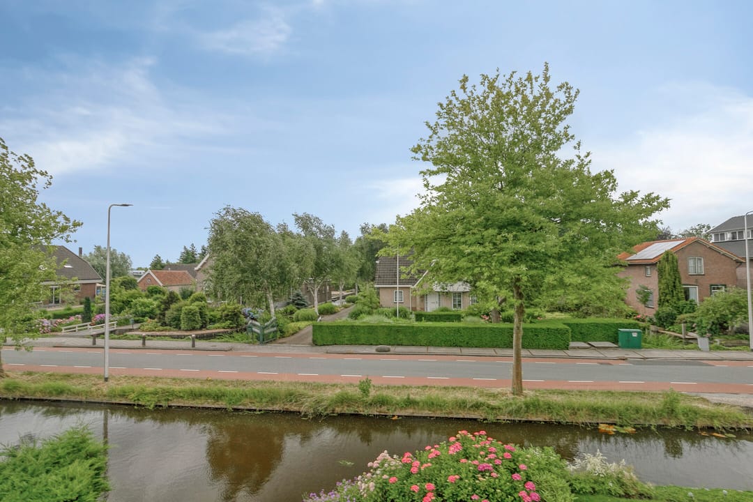 Foto 16 van Reijerskoop 162