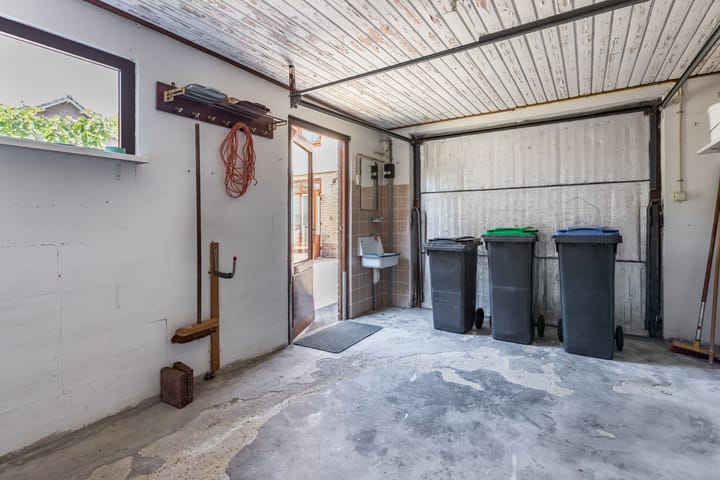 Foto 58 van Paukenstraat 79