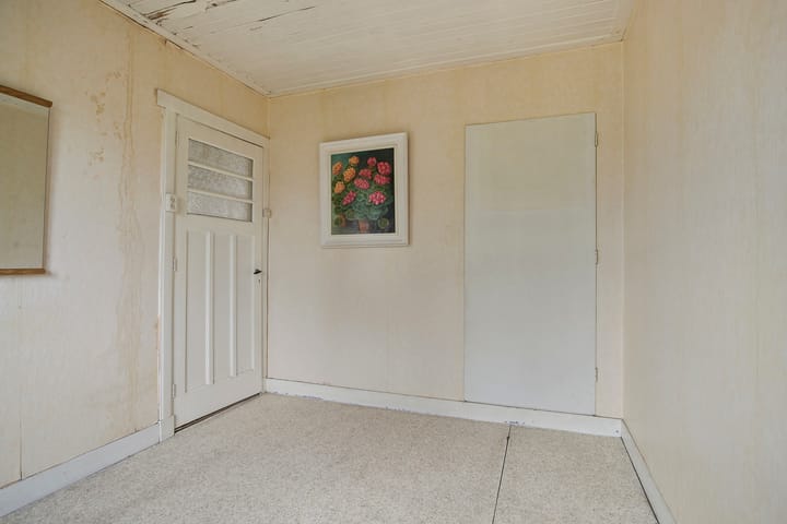 Foto 17 van Reijerskoop 162