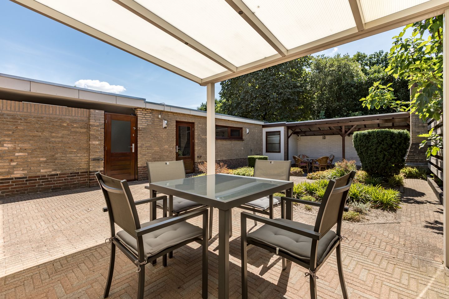 Foto 59 van Paukenstraat 79