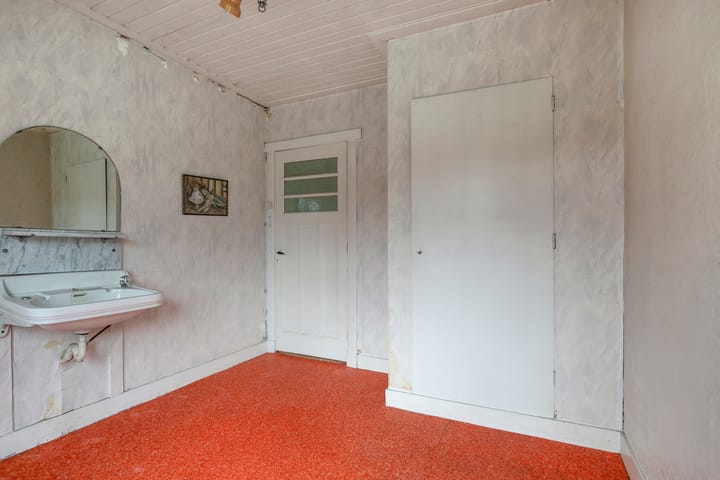 Foto 18 van Reijerskoop 162