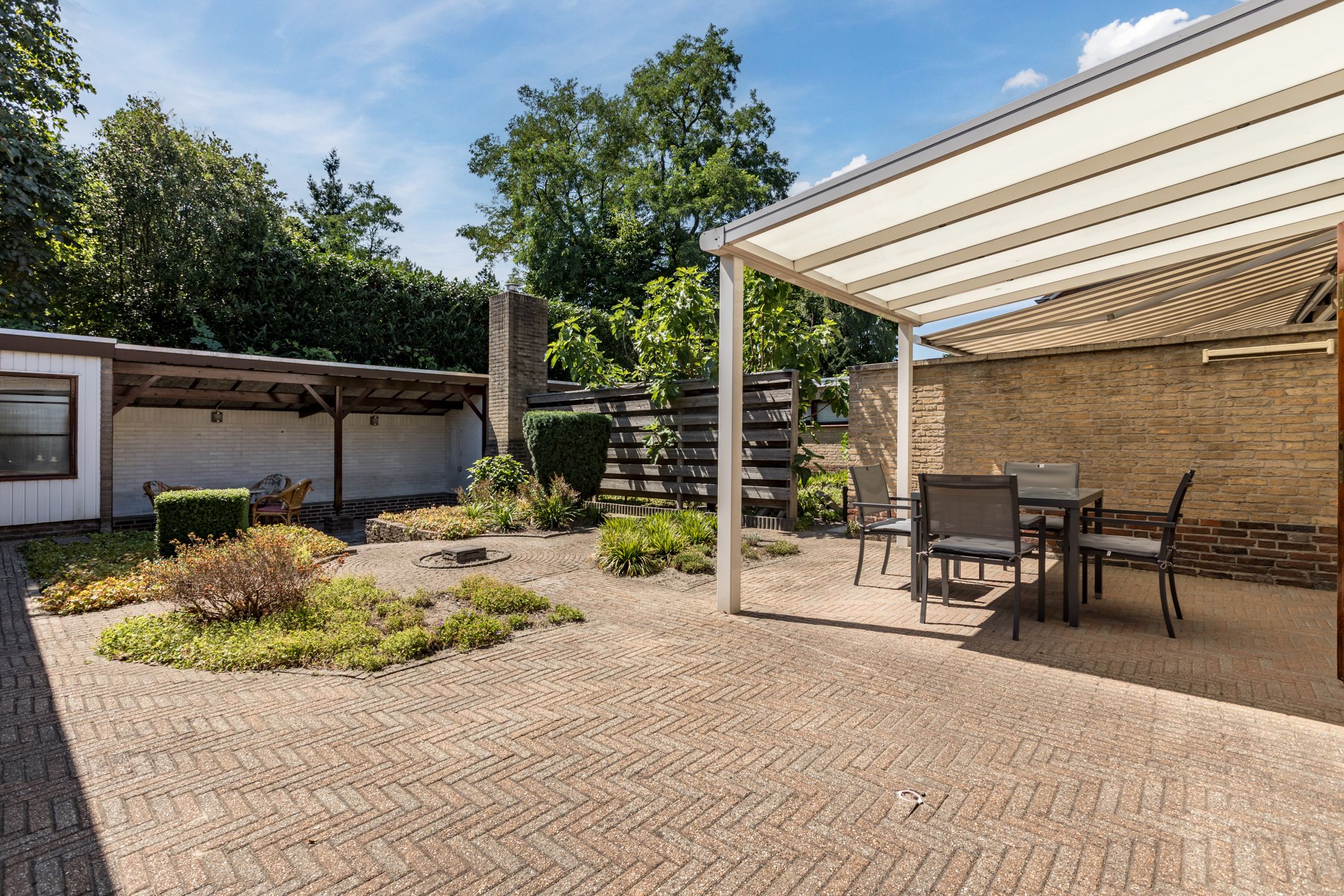 Foto 60 van Paukenstraat 79