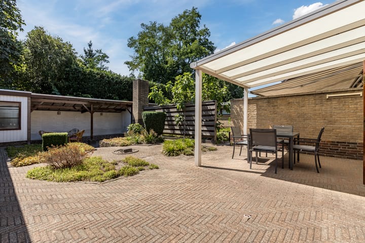 Foto 60 van Paukenstraat 79