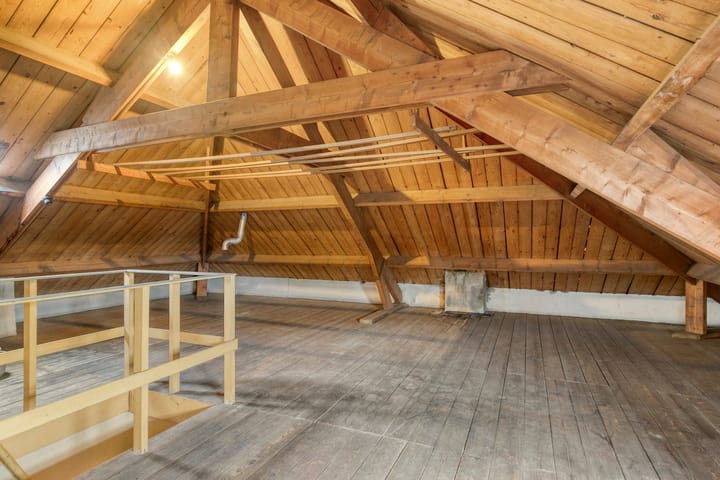 Foto 19 van Reijerskoop 162