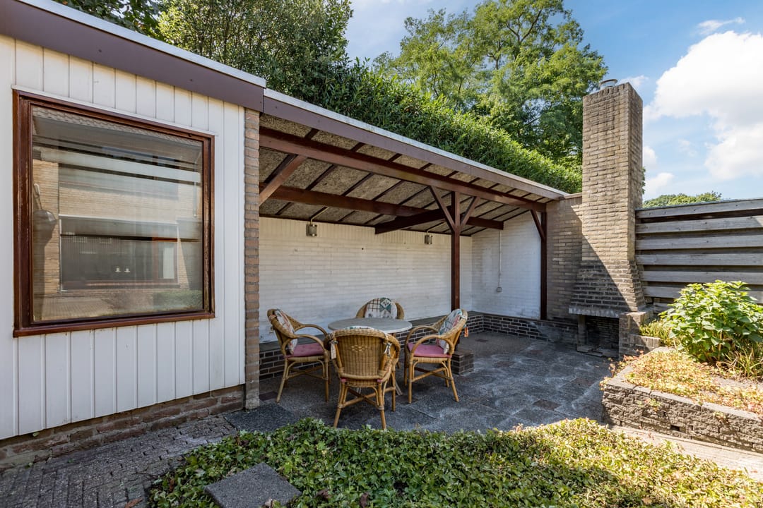 Foto 61 van Paukenstraat 79