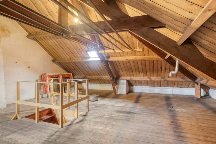 Foto 20 van Reijerskoop 162