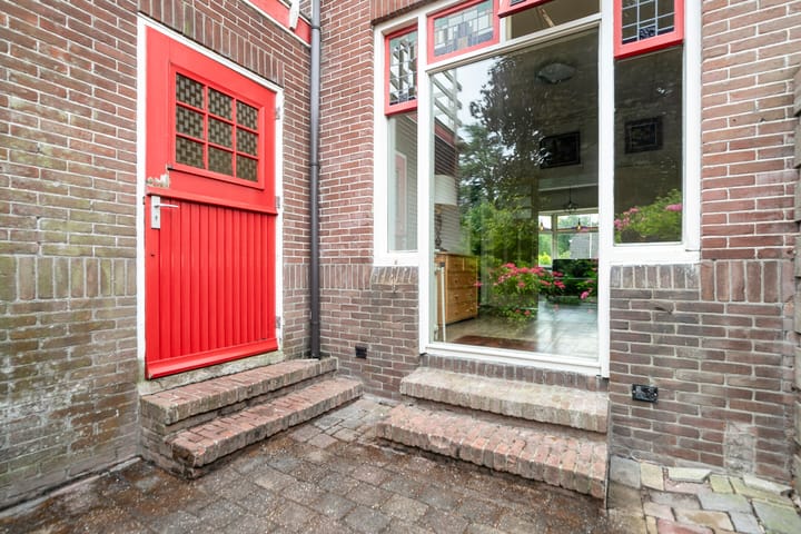 Foto 21 van Reijerskoop 162