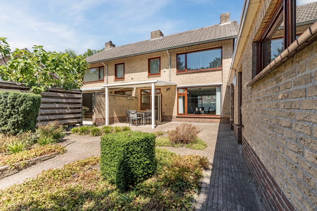 Foto 62 van Paukenstraat 79