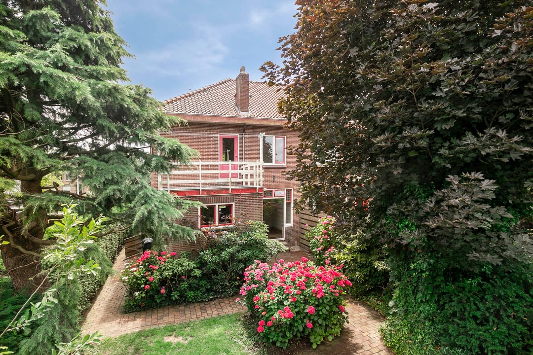 Foto 22 van Reijerskoop 162