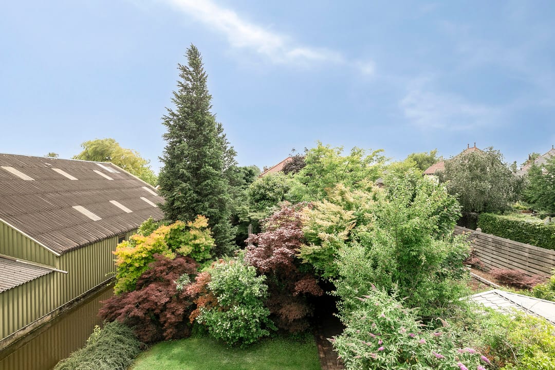 Foto 23 van Reijerskoop 162