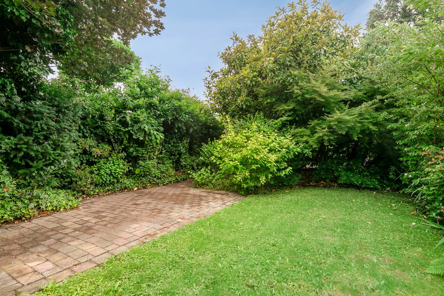 Foto 25 van Reijerskoop 162