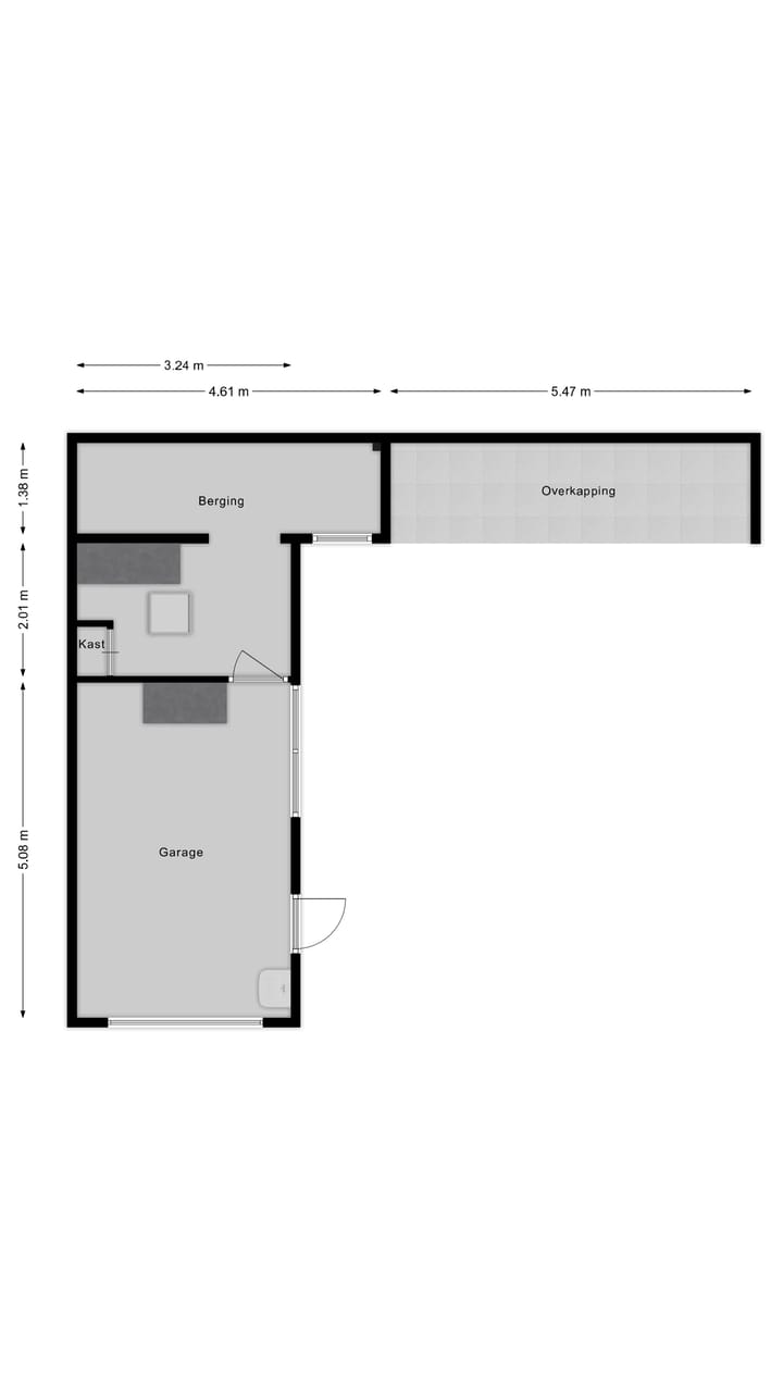 Foto 66 van Paukenstraat 79