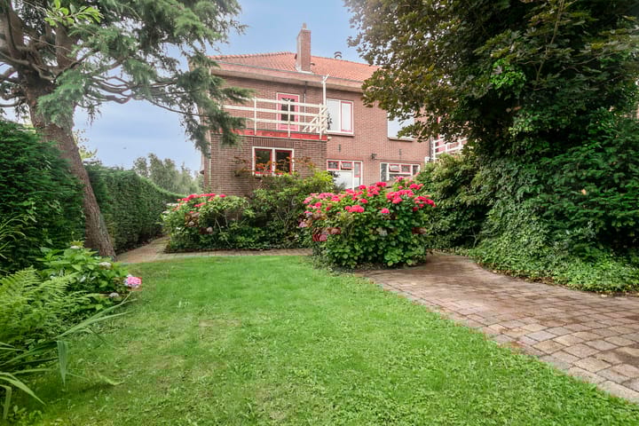 Foto 26 van Reijerskoop 162