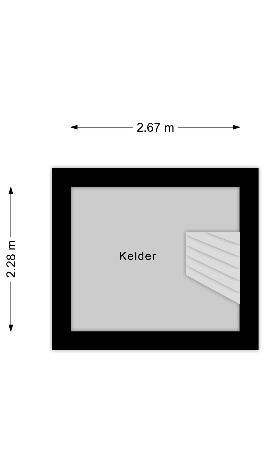 Foto 67 van Paukenstraat 79