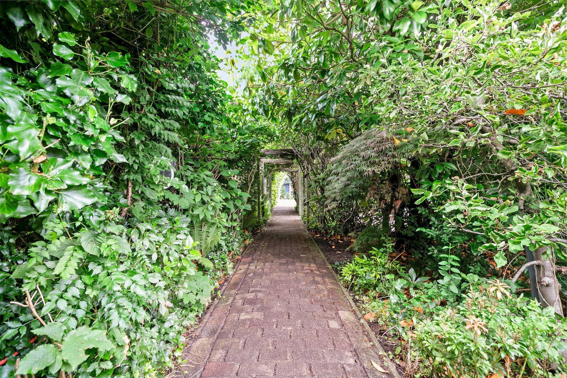 Foto 27 van Reijerskoop 162