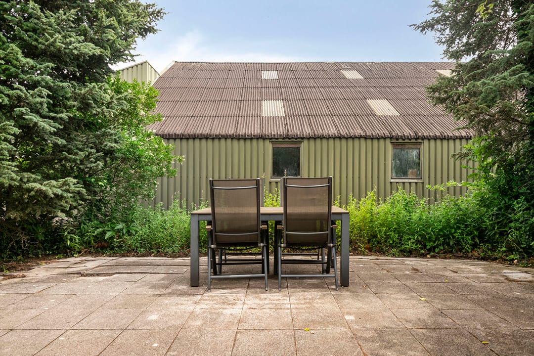 Foto 28 van Reijerskoop 162