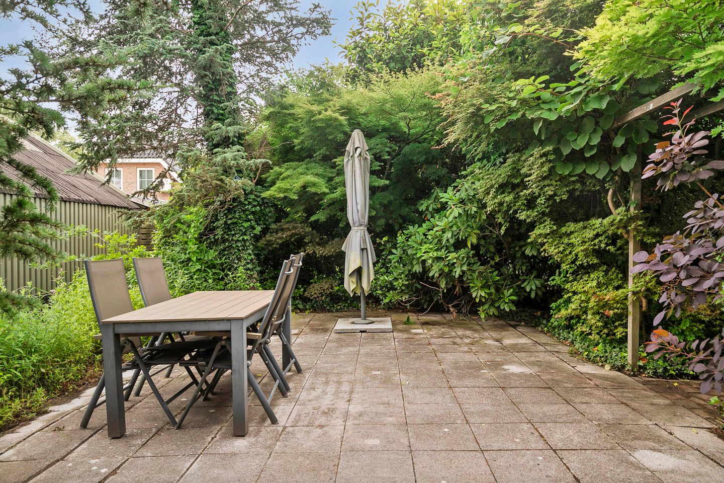 Foto 29 van Reijerskoop 162