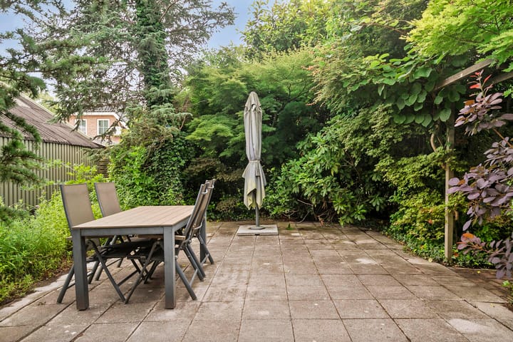 Foto 29 van Reijerskoop 162