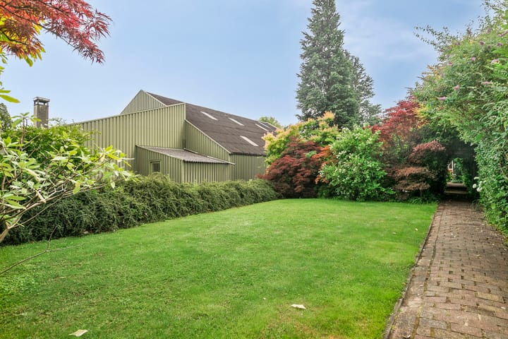 Foto 31 van Reijerskoop 162