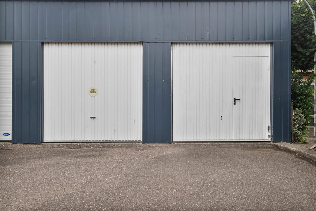 Foto 32 van Reijerskoop 162