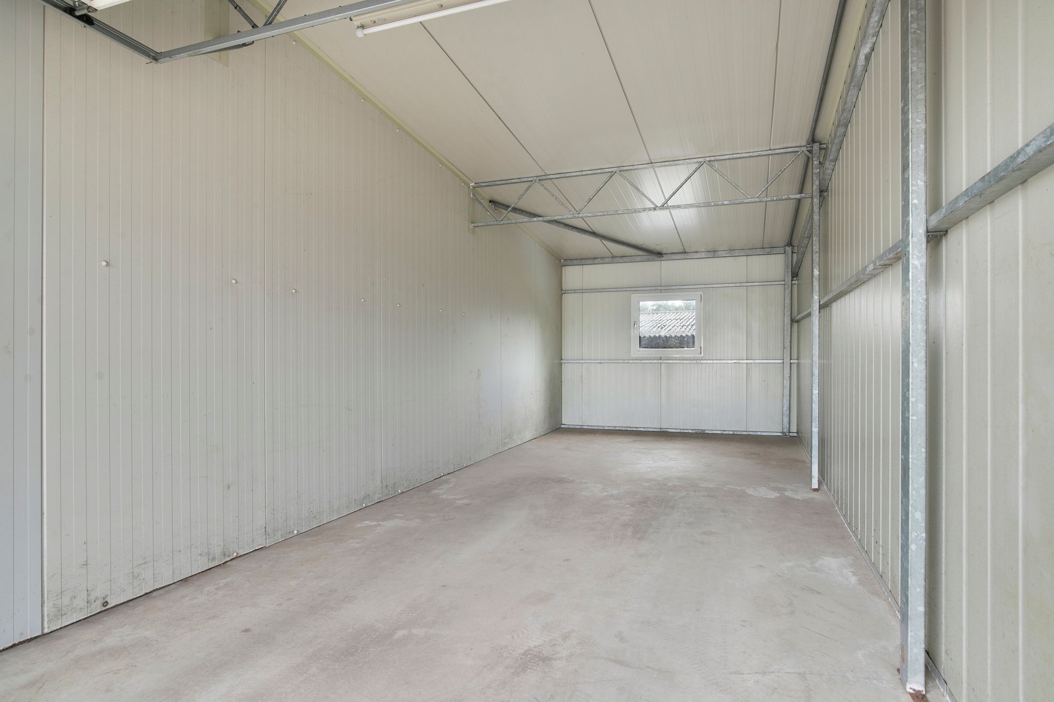 Foto 33 van Reijerskoop 162