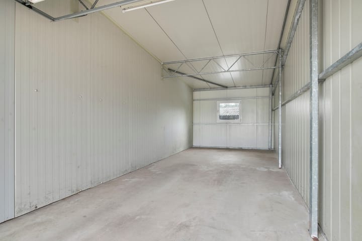 Foto 33 van Reijerskoop 162