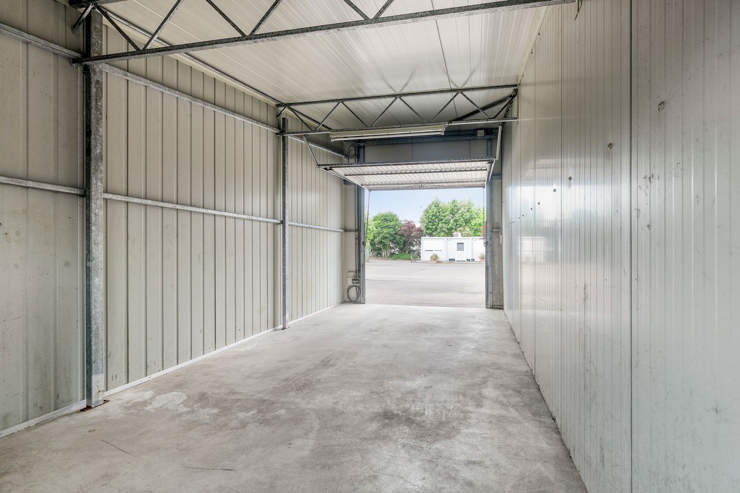 Foto 34 van Reijerskoop 162