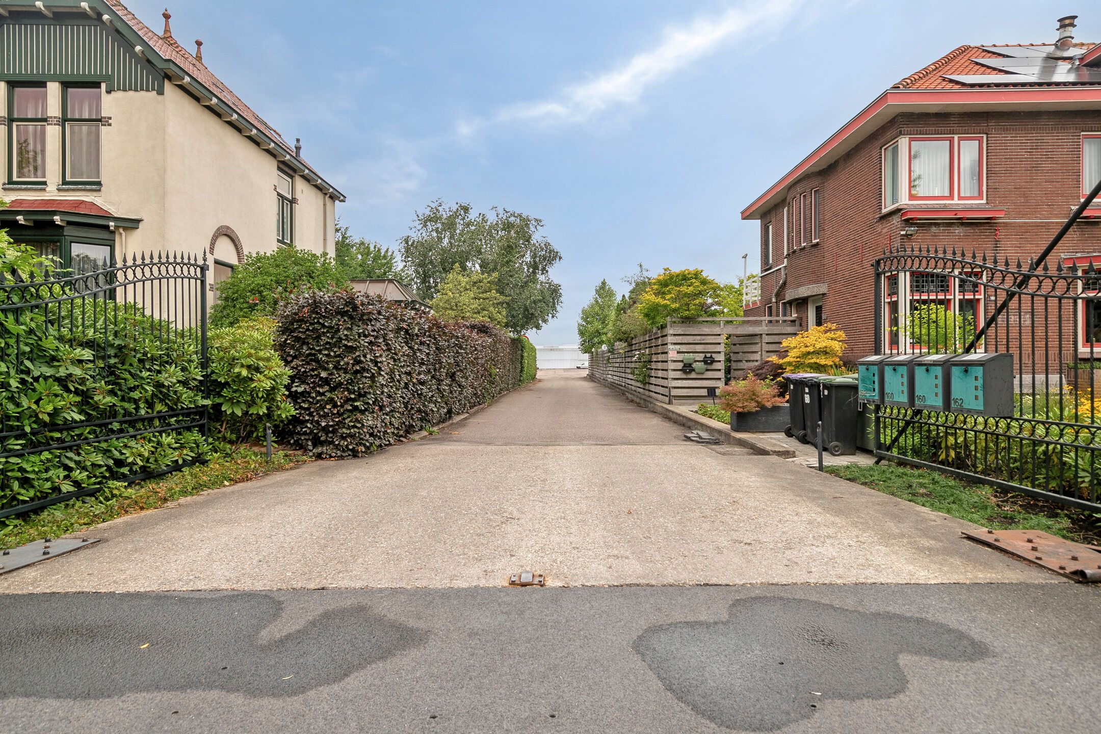 Foto 36 van Reijerskoop 162