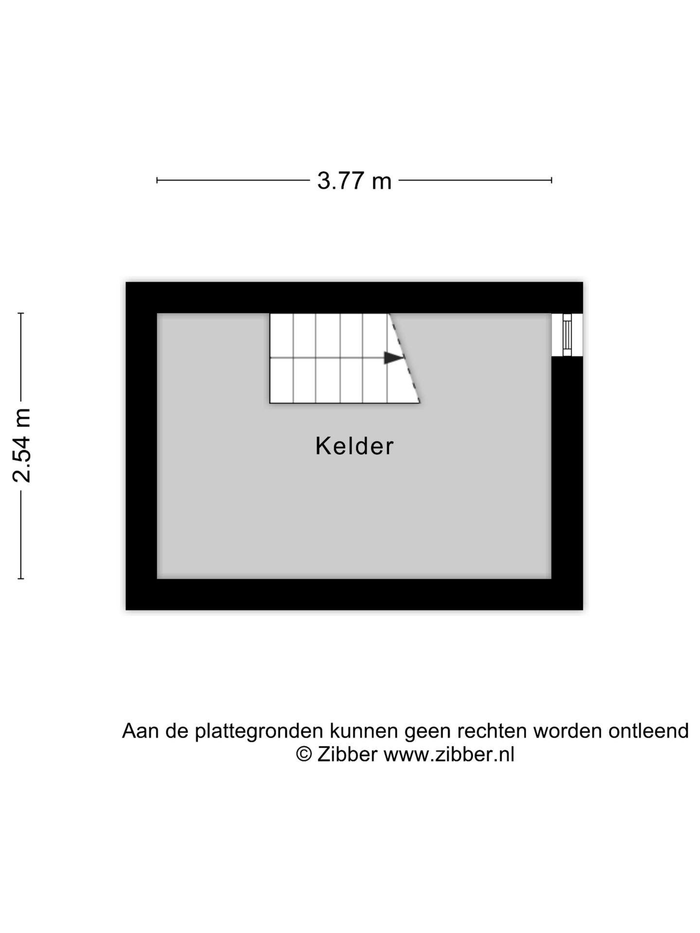 Foto 40 van Reijerskoop 162